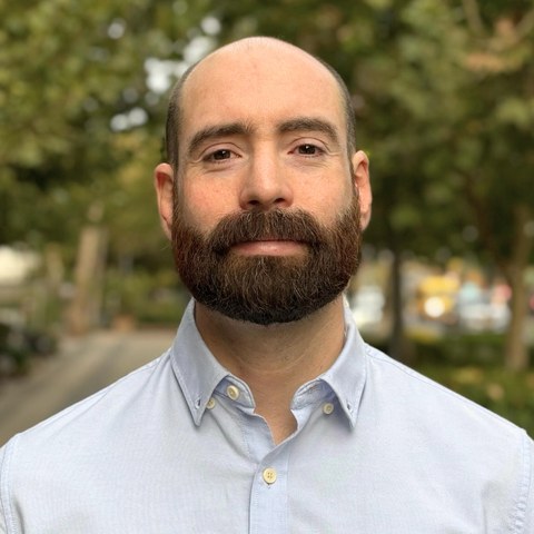Javier Fernández del Río