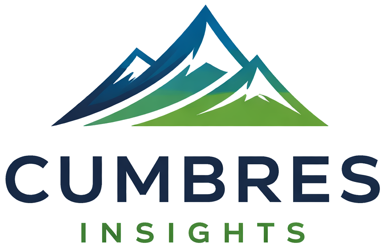 Cumbres Insights